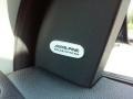 Granite Crystal Metallic - Journey Crossroad Plus Photo No. 29