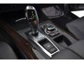 Jet Black - X5 xDrive35i Premium Photo No. 24
