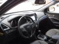 Becketts Black - Santa Fe GLS AWD Photo No. 10