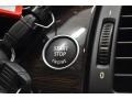 Jet Black - X5 xDrive35i Premium Photo No. 27