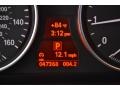 Jet Black - X5 xDrive35i Premium Photo No. 28