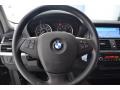 Jet Black - X5 xDrive35i Premium Photo No. 30