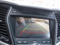 Becketts Black - Santa Fe GLS AWD Photo No. 16