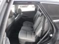 Becketts Black - Santa Fe GLS AWD Photo No. 20