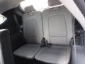 Becketts Black - Santa Fe GLS AWD Photo No. 21