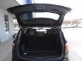 Becketts Black - Santa Fe GLS AWD Photo No. 22