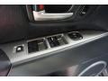 Galaxy Gray Mica - MAZDA3 s Touring Hatchback Photo No. 13