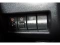 Galaxy Gray Mica - MAZDA3 s Touring Hatchback Photo No. 33