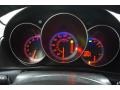 Galaxy Gray Mica - MAZDA3 s Touring Hatchback Photo No. 34