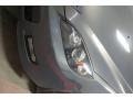 Galaxy Gray Mica - MAZDA3 s Touring Hatchback Photo No. 47