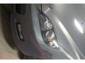 2007 Galaxy Gray Mica Mazda MAZDA3 s Touring Hatchback  photo #47