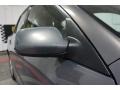 2007 Galaxy Gray Mica Mazda MAZDA3 s Touring Hatchback  photo #54