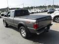 Dark Shadow Grey Metallic - Ranger FX4 Off-Road SuperCab 4x4 Photo No. 8