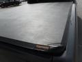 Dark Shadow Grey Metallic - Ranger FX4 Off-Road SuperCab 4x4 Photo No. 9