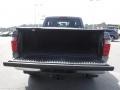 Dark Shadow Grey Metallic - Ranger FX4 Off-Road SuperCab 4x4 Photo No. 10