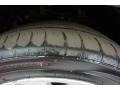 Galaxy Gray Mica - MAZDA3 s Touring Hatchback Photo No. 76