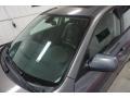 Galaxy Gray Mica - MAZDA3 s Touring Hatchback Photo No. 77