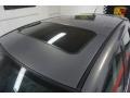 Galaxy Gray Mica - MAZDA3 s Touring Hatchback Photo No. 78
