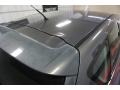 Galaxy Gray Mica - MAZDA3 s Touring Hatchback Photo No. 82