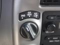 Dark Shadow Grey Metallic - Ranger FX4 Off-Road SuperCab 4x4 Photo No. 16