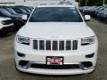 Ivory 3-Coat - Grand Cherokee Summit 4x4 Photo No. 2