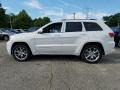 Ivory 3-Coat - Grand Cherokee Summit 4x4 Photo No. 3