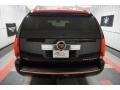 Black Ice - Escalade ESV Premium AWD Photo No. 9