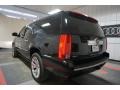 Black Ice - Escalade ESV Premium AWD Photo No. 10