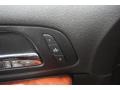 Black Ice - Escalade ESV Premium AWD Photo No. 14