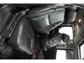 Black Ice - Escalade ESV Premium AWD Photo No. 19