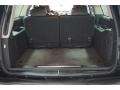 Black Ice - Escalade ESV Premium AWD Photo No. 23