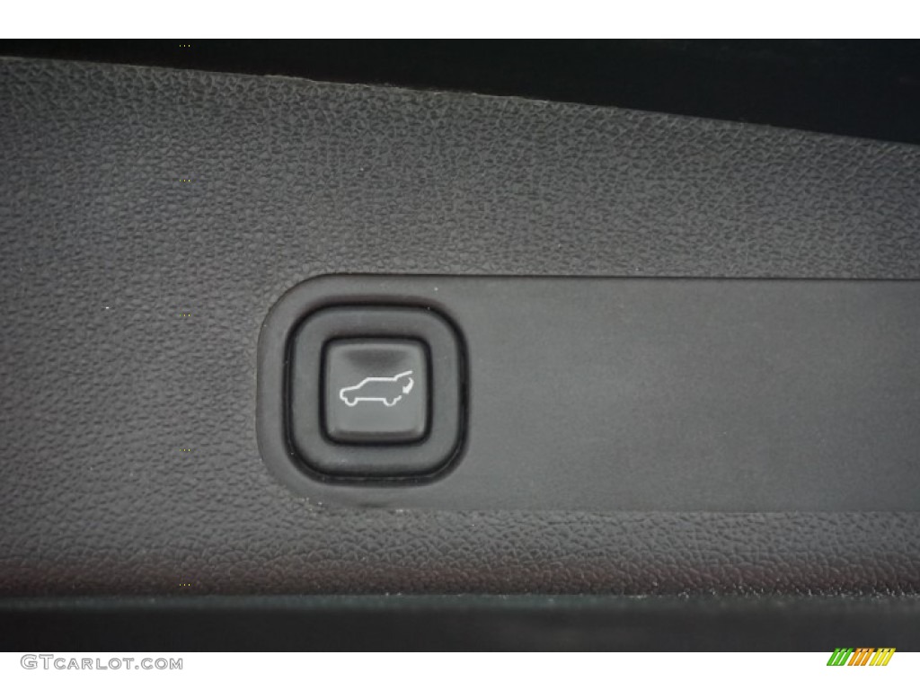 2010 Escalade ESV Premium AWD - Black Ice / Ebony photo #24