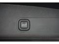 Black Ice - Escalade ESV Premium AWD Photo No. 24
