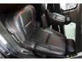 Black Ice - Escalade ESV Premium AWD Photo No. 26