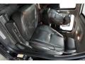 Black Ice - Escalade ESV Premium AWD Photo No. 27