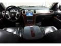 Black Ice - Escalade ESV Premium AWD Photo No. 30