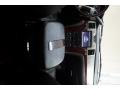 Black Ice - Escalade ESV Premium AWD Photo No. 31