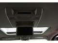 Black Ice - Escalade ESV Premium AWD Photo No. 33