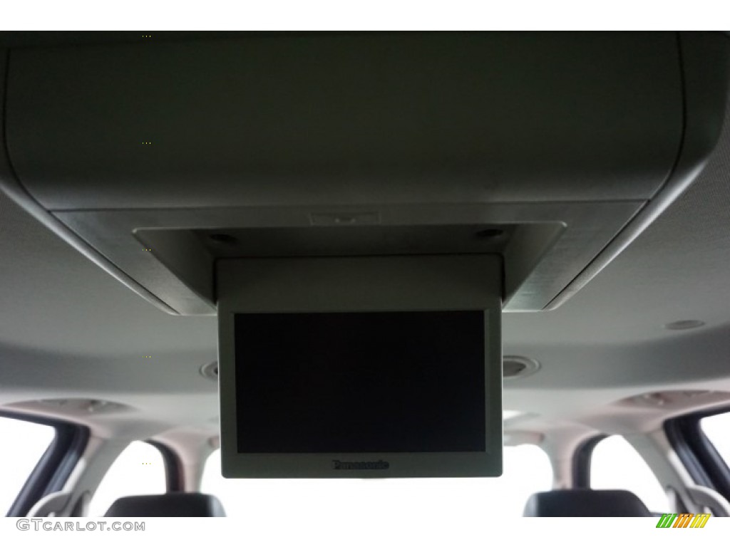 2010 Escalade ESV Premium AWD - Black Ice / Ebony photo #35