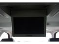 Black Ice - Escalade ESV Premium AWD Photo No. 36