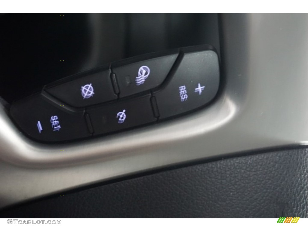 2010 Escalade ESV Premium AWD - Black Ice / Ebony photo #38