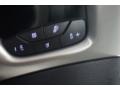Black Ice - Escalade ESV Premium AWD Photo No. 38