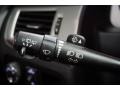 Black Ice - Escalade ESV Premium AWD Photo No. 40