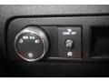 Black Ice - Escalade ESV Premium AWD Photo No. 42