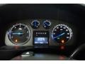Black Ice - Escalade ESV Premium AWD Photo No. 43