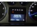 Black Ice - Escalade ESV Premium AWD Photo No. 44