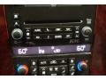 Black Ice - Escalade ESV Premium AWD Photo No. 51