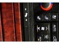 Black Ice - Escalade ESV Premium AWD Photo No. 54