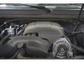 Black Ice - Escalade ESV Premium AWD Photo No. 59