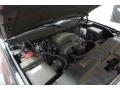 Black Ice - Escalade ESV Premium AWD Photo No. 60